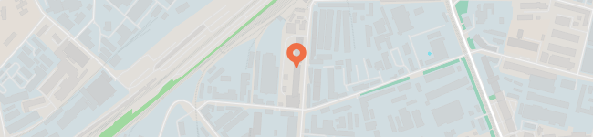 Карта: Киев, ул. Радищева, 10/14