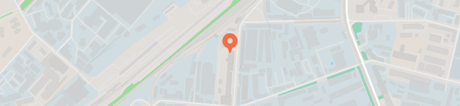 Карта: Киев, ул. Радищева, 10/14, корп.Б