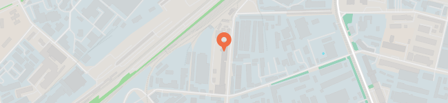 Карта: Киев, Солом'янський район, улица Радищева, 10/14кБ