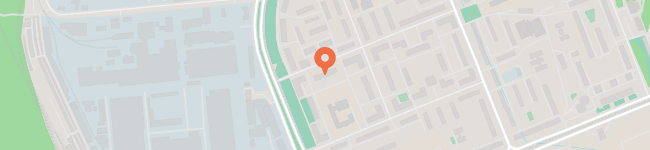 Карта: 03065, Киев, ул. Василия Чумака, 13