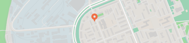 Карта: Киев, ул. Метростроевская, 4