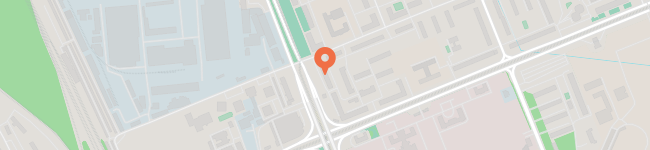 Карта: Киев, бул. Лепсе Ивана, 53