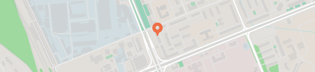 Карта: Киев, бул. Ивана Лепсе, 53