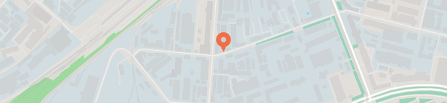 Карта: Киев, Радищева пер., 8