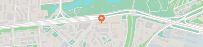 Карта: Киев, просп. Победы, 65