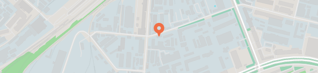 Карта: Киев, Радищева пер., 3, оф. 312