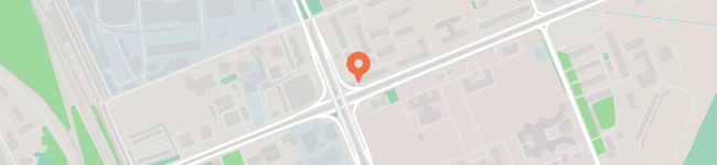 Карта: 03065, Киев, бул. Лепсе Ивана, 57/38