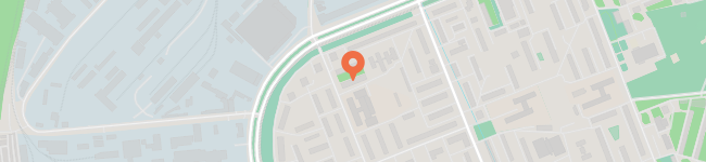 Карта: Киев, ул. Метростроевская, 5