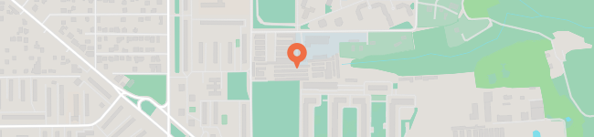 Карта: Киев, ул. Маршала Гречко, 6б