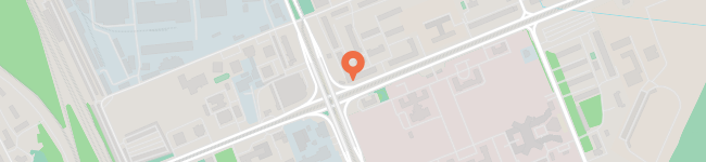 Карта: Киев, просп. Космонавта Комарова, 38