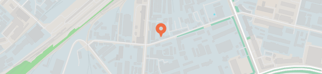 Карта: Киев, Радищева пер., 8