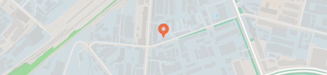 Карта: Киев, Радищева пер., 8