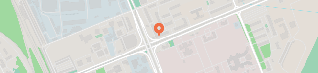 Карта: Киев, просп. Комарова Космонавта, 38/57