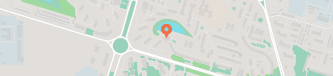 Карта: Киев, просп. Правды, 96
