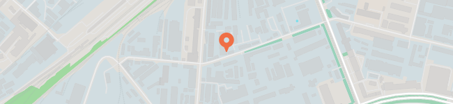 Карта: Киев, Радищева пер., 8