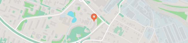 Карта: 03134, Киев, ул. Симиренко, 31