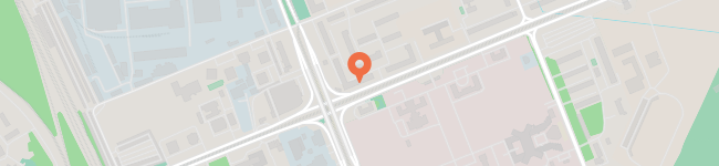 Карта: Киев, просп. Комарова Космонавта, 38/57