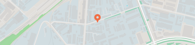 Карта: Киев, Радищева пер., 3