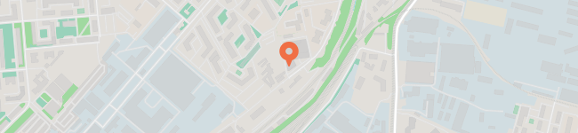 Карта: 03113, Киев, ул. Дружковская, 10