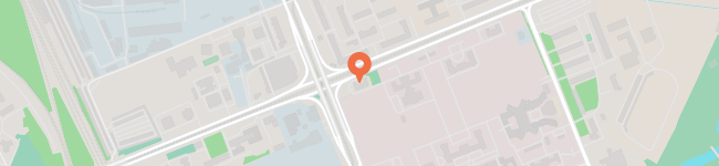 Карта: Киев, проспект Космонавта Комарова, 3к7