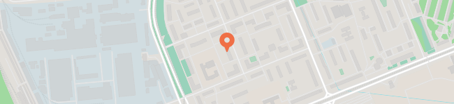 Карта: Киев, ул. Метростроевская, 12