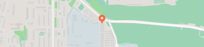 Карта: Киев, ул. Саратовская, 59а