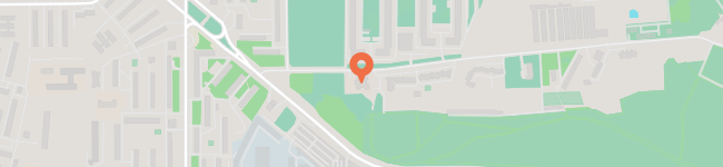 Карта: 04136, Киев, ул. Котовского, 49