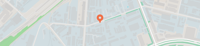 Карта: Киев, Радищева пер., 3