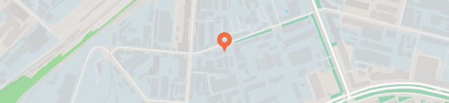 Карта: Киев, Радищева пер., 3