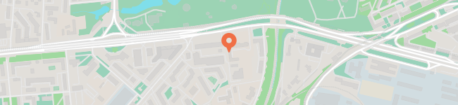 Карта: Киев, просп. Победы, 63