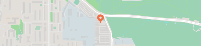 Карта: Киев, ул. Саратовская, 63