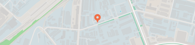 Карта: Киев, Радищева пер., 6