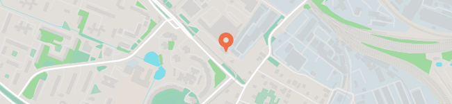 Карта: Киев, просп. Королева Академика, 13б