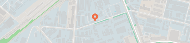 Карта: 03680, Киев,Солом'янський район, переулок Радищева, 6