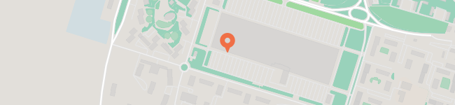 Карта: Киев, ул. Вышгородская, 21