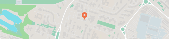 Карта: Киев, просп. Георгия Гонгадзе, 18ж
