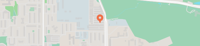 Карта: Киев, ул. Саратовская, 55е