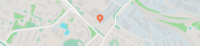 Карта: Киев, проспект Академика Королёва, 13