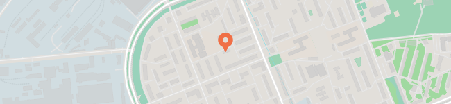 Карта: Киев, ул. Героев Севастополя, 14а