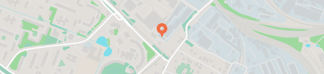 Карта: Киев, просп. Королева Академика, 13