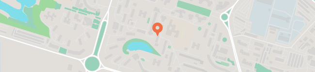 Карта: Киев, просп. Правды, 88б