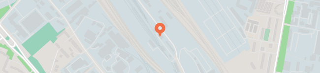 Карта: Киев, просп. Отрадный, 52а