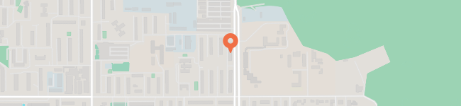 Карта: 04111, Киев, ул. Саратовская, 55
