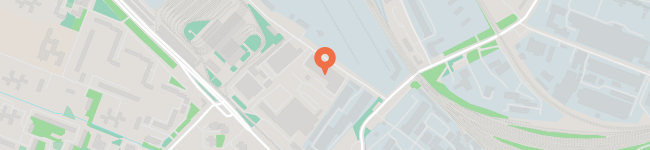 Карта: 03134, Киев, ул. Якутская, 8л