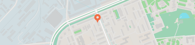 Карта: Киев, ул. Героев Севастополя, 8