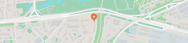 Карта: Киев, просп. Победы, 61/2