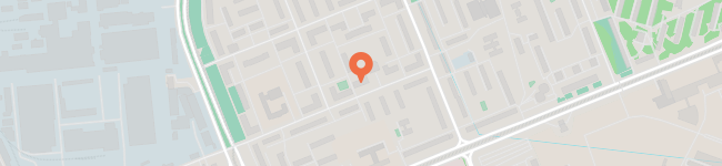 Карта: Киев, ул. Каблукова Академика, 8