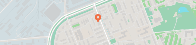 Карта: Киев, ул. Героев Севастополя, 10в
