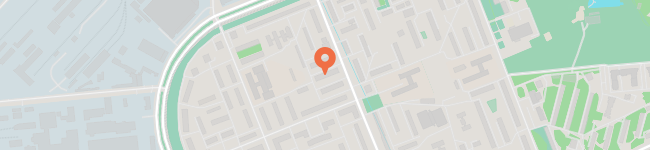 Карта: Киев, ул. Героев Севастополя, 14