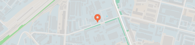 Карта: Киев, Радищева пер., 5